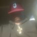 Bishop williams (@bishopwill2753) Twitter profile photo Bishop williams (@bishopwill2753) Twitter profile photo