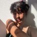 Luz (@lighttttt_) Twitter profile photo Luz (@lighttttt_) Twitter profile photo