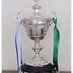 Coleshill Charity Cup (@coleshillcup) Twitter profile photo Coleshill Charity Cup (@coleshillcup) Twitter profile photo