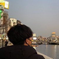 と (@tai_0007) 's Twitter Profile