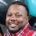Anthony Lyday (@anthonylyd71045) Twitter profile photo Anthony Lyday (@anthonylyd71045) Twitter profile photo