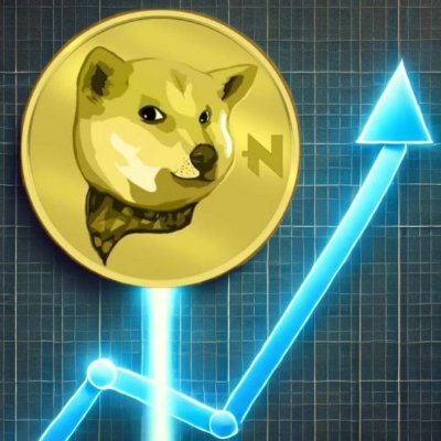 Maartenbaloo's profile picture. The most bullish dog $NEIRO