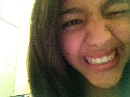 Marichentjie's profile picture. 