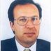 Bertrand Day_Datadunet_wiikads (@bertrand_d96536) Twitter profile photo Bertrand Day_Datadunet_wiikads (@bertrand_d96536) Twitter profile photo