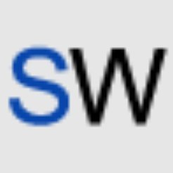 Smarwindfall's profile picture. Create visual step-by-step guides, embed your own referral links, and grow a long-term airdrop audience.