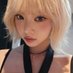 yuki (@hot4sshell) Twitter profile photo yuki (@hot4sshell) Twitter profile photo