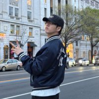 ciiiacuuujae (@girlsweet3003) 's Twitter Profile Photo ciiiacuuujae (@girlsweet3003) 's Twitter Profile Photo