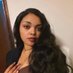 Haymanot Girma (@haymana_) Twitter profile photo Haymanot Girma (@haymana_) Twitter profile photo
