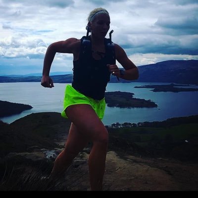 Instagram: https://t.co/jV9j32aSqg or for all things fitness related follow chloesangsterfitness