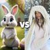 Easter Bunny (@kawaiilebron) Twitter profile photo Easter Bunny (@kawaiilebron) Twitter profile photo