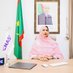 Amal Cheikh Abdallahi (@amalcheikhabdal) Twitter profile photo Amal Cheikh Abdallahi (@amalcheikhabdal) Twitter profile photo