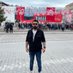 Alihan Or (@alihanor55) Twitter profile photo Alihan Or (@alihanor55) Twitter profile photo