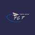 T & T's Travel Agency (@tttravelagency) Twitter profile photo T & T's Travel Agency (@tttravelagency) Twitter profile photo