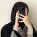 darya (@darya833364) Twitter profile photo darya (@darya833364) Twitter profile photo