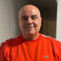 Bob K من عكار (@bobk13373109) 's Twitter Profile