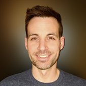 David Johnsen (@green_tech_guy) 's Twitter Profile