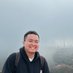 Eddie Truong (@eddie_truong_cs) Twitter profile photo Eddie Truong (@eddie_truong_cs) Twitter profile photo
