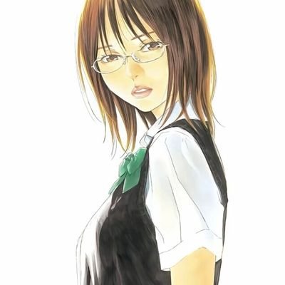 yzho13's profile picture. …