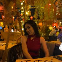 Nadine (@yourfvartist) 's Twitter Profile Photo Nadine (@yourfvartist) 's Twitter Profile Photo