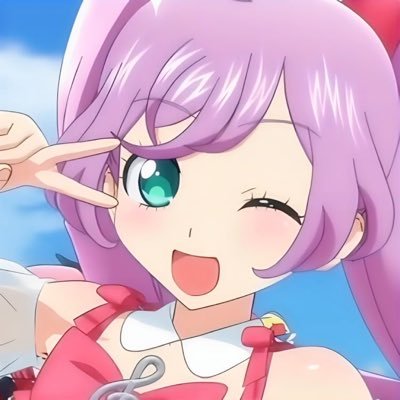 ごやたんさんのプロフィール画像