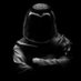 تواق (@malmstfy26122) Twitter profile photo تواق (@malmstfy26122) Twitter profile photo