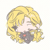 상3 🤍크림이 ഒ🍋 (@creami__s2) 's Twitter Profile Photo 상3 🤍크림이 ഒ🍋 (@creami__s2) 's Twitter Profile Photo