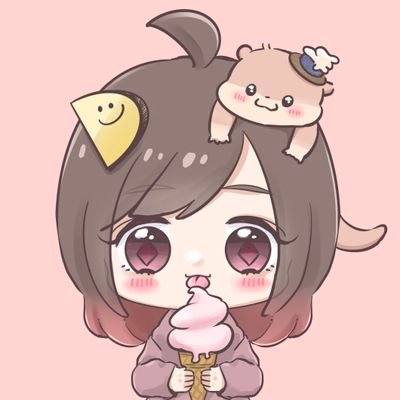 だいあ@高円寺ｸﾞﾙｰﾌﾟ展9.26-28さんのプロフィール画像