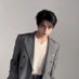 Presdir Jiwoong, 김 (@jiwocng) Twitter profile photo Presdir Jiwoong, 김 (@jiwocng) Twitter profile photo
