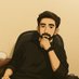 Fadi ツ (@fadiiiisays) Twitter profile photo Fadi ツ (@fadiiiisays) Twitter profile photo