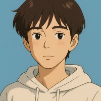 M (@m52052069) 's Twitter Profile
