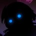ZeroCookie (@shrimpoguy) Twitter profile photo ZeroCookie (@shrimpoguy) Twitter profile photo