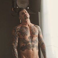 ThtGymDouche (@thtgymdouche) 's Twitter Profile Photo ThtGymDouche (@thtgymdouche) 's Twitter Profile Photo