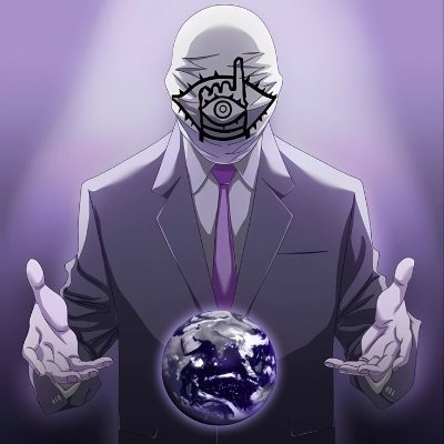 I_am_Flexyy's profile picture. Trading as a Profession