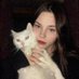 Diane (@diane5322094741) Twitter profile photo Diane (@diane5322094741) Twitter profile photo