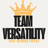 Team Versatility (@tvb_aau) 's Twitter Profile