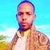 Abdiraxman Muxumed (@abdiraxman86048) Twitter profile photo