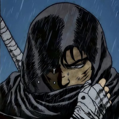 luofuhua711's profile picture. An ordinary cryptocurrency trader 新闻交易者 叙事交易者 事件追逐者 tg：https://t.co/EPUzkvW6CK