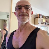 LEMAIRE Vincent Daniel 🇫🇷 (@vincent95298758) 's Twitter Profile Photo LEMAIRE Vincent Daniel 🇫🇷 (@vincent95298758) 's Twitter Profile Photo