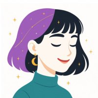 タミコ (@tamikoo_jp) Twitter profile photo