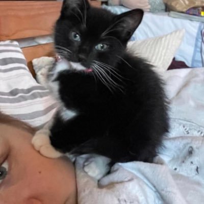 minyardjosten's profile picture. those kids have no idea whatsoever of what went on at stalingrad