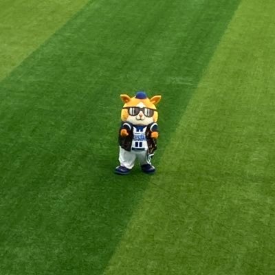 だっぽくしゃさんのプロフィール画像