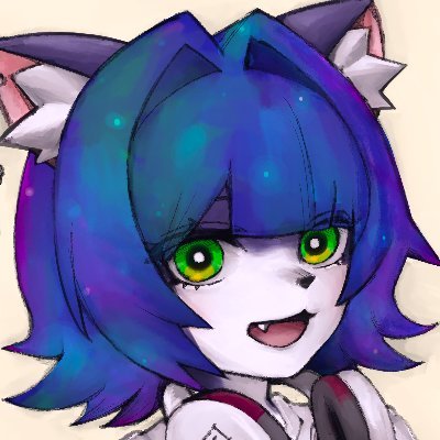 藤原のモフィさんのプロフィール画像