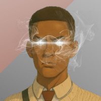꧁ ANTENNA📡꧂ (@rchd1914) 's Twitter Profile