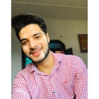 Anusurya (@anusuryatomar3) 's Twitter Profile