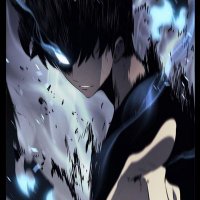 Koze🤍 (@lkmythique) 's Twitter Profile