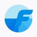 OnchainFans (@onchainfansbase) Twitter profile photo OnchainFans (@onchainfansbase) Twitter profile photo