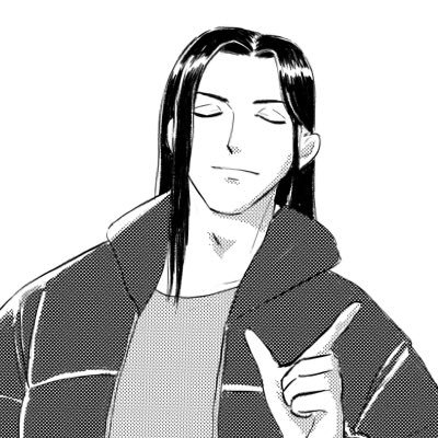 もんさんのプロフィール画像
