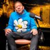 Elliott Wilson (@elliottwilson) Twitter profile photo Elliott Wilson (@elliottwilson) Twitter profile photo