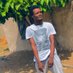 Sly BibiNti🇨🇮🇬🇭 (@bibintisly) Twitter profile photo Sly BibiNti🇨🇮🇬🇭 (@bibintisly) Twitter profile photo