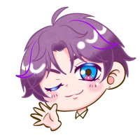 らん (@lannosuke) 's Twitter Profile